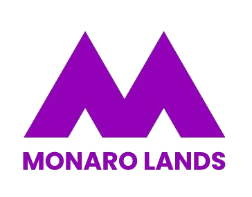 Monaro Lands Logo